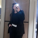 Aimee - @aimeeallardyce_ - Instagram