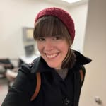 Aimee Allard - @literarilyaimee - Instagram