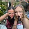 Aimee Allard - @aimeeallard_ - TikTok