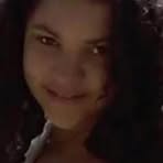 Aimee Allard - Facebook