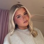 Aimee Allardice - @aimeeallardice - Instagram