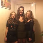 Aimee Ballard - @aimeeballard - Instagram