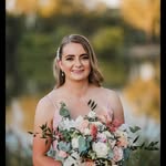 Aimee Ballard - @aimeeeballard - Instagram