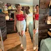Aimee Gallardo - @aimeegallardo - TikTok