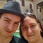 Aimee Hatcher - @aimee.allard.75 - Instagram