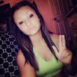 Aimee Lynn - @aimee_lynn_ballardd - Instagram