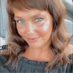 Aimee Melling Allard - @momma_allard - Instagram