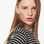 AimeeBallardve - @aimeeballardve - Instagram