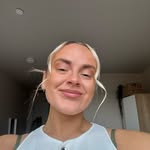 aims - @aimee.ballard - Instagram