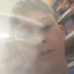 Alfie Ballard - @aimeeballard0903 - Instagram