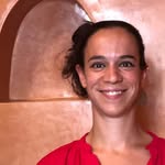 Marie-Aimée Allard - @marieaimeeallard - Instagram