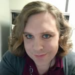 Aimee Ambrose - @aimeewritesstuff - Instagram