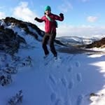 Aimee Ambrose - @ambroseaimee - Instagram
