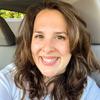 Aimee Ambrose - @aimee.caterina - TikTok