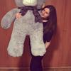 Aimee Ambrose - @inapsporer1976 - TikTok