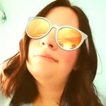 Aimee Ambrose - @aimeeambrose - Instagram