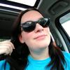 aimeea92 - @aimeeambrose92 - TikTok