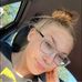 Amy Ambrose - Facebook