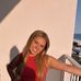 Amy Ambrose - Facebook