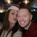 Amy Ambrose - Facebook
