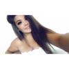Aimee 🍄🍓 - @aimee.andrade - TikTok