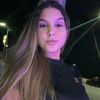 Aimeé  Andrade - @aimeeandrade7 - TikTok