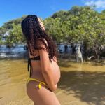Aimeé  Andrade - @aimee_andraade - Instagram