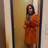 Aimee - @aimee05andrade - TikTok