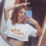 Aimée Andrade - @cut_dradee - Instagram
