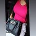 Aimee Andrade - Facebook