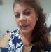 Aimee Andrade - Facebook