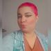 Aimee Andrade - Facebook
