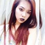 Aimee Andrade - @aimee8703 - Instagram