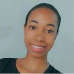 Aimêe Andrade - @aimeeandrade8640 - Instagram