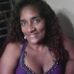 Aimeé Andrade - Facebook