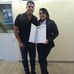 Aimee Andrade - Facebook
