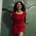 Aimeé Andrade - Facebook