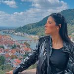 Aimée Andrade - @meeandrade - Instagram