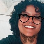 Aimée Andrade - @andrade_aimee - Instagram