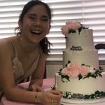 Aimee Andrade - @aimeeandrade70 - Instagram