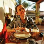 Aimee F. Andrade G - @aimeeandradeg - Instagram