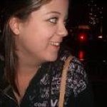 Aimee Andrade - @unknwnpoet - Instagram