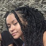 Aimee Andrade - @_andrade20_ - Instagram