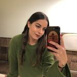 Aimee Andrade - @aimee.andrade.mallett - Instagram