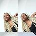 Aimee Andrade - Facebook