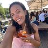Aimêe Andrade - @aimeeas20 - TikTok