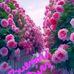 Aimee Andrade - Facebook