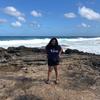 Aimee Andrade - @aimeeandrade01 - TikTok