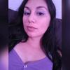 Aimee Andrade - @aimeeandrade0 - TikTok