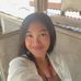 Aimee Bañez Andrade - Facebook